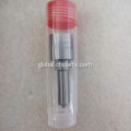 Common Rail Nozzle Common Rail Injector Nozzle 0433172146 DLLA141P2146 Manufactory